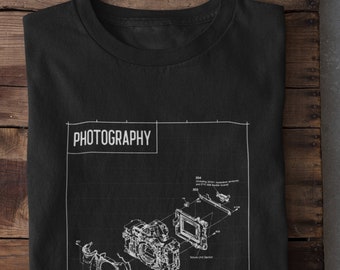 nikon t shirt india