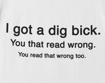 2-i-got-a-dig-bick-big-dick-bumper-sticker-interior-exterior-jdm-prank
