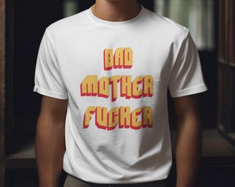 90s Mother fuckers Tシャツ バンT 90s Mother fuckers Tシャツ バンT - メルカリ