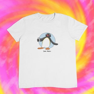Camiseta Girls Friends / Rachel / Películas / y2k / Citas de películas / Camisetas de películas / Películas de culto / Años 90
