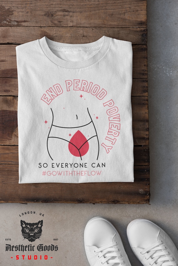 PMS T-Shirt PMS T-Shirt
