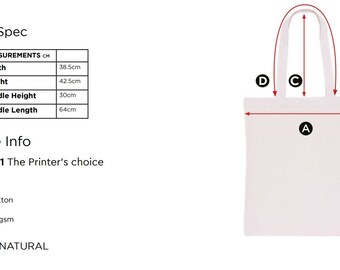 ＊韓国＊［HystericAngel］BABY ANGEL BAG 2color Baby Angel Tote bag (Colored Flowers) – ANGL
