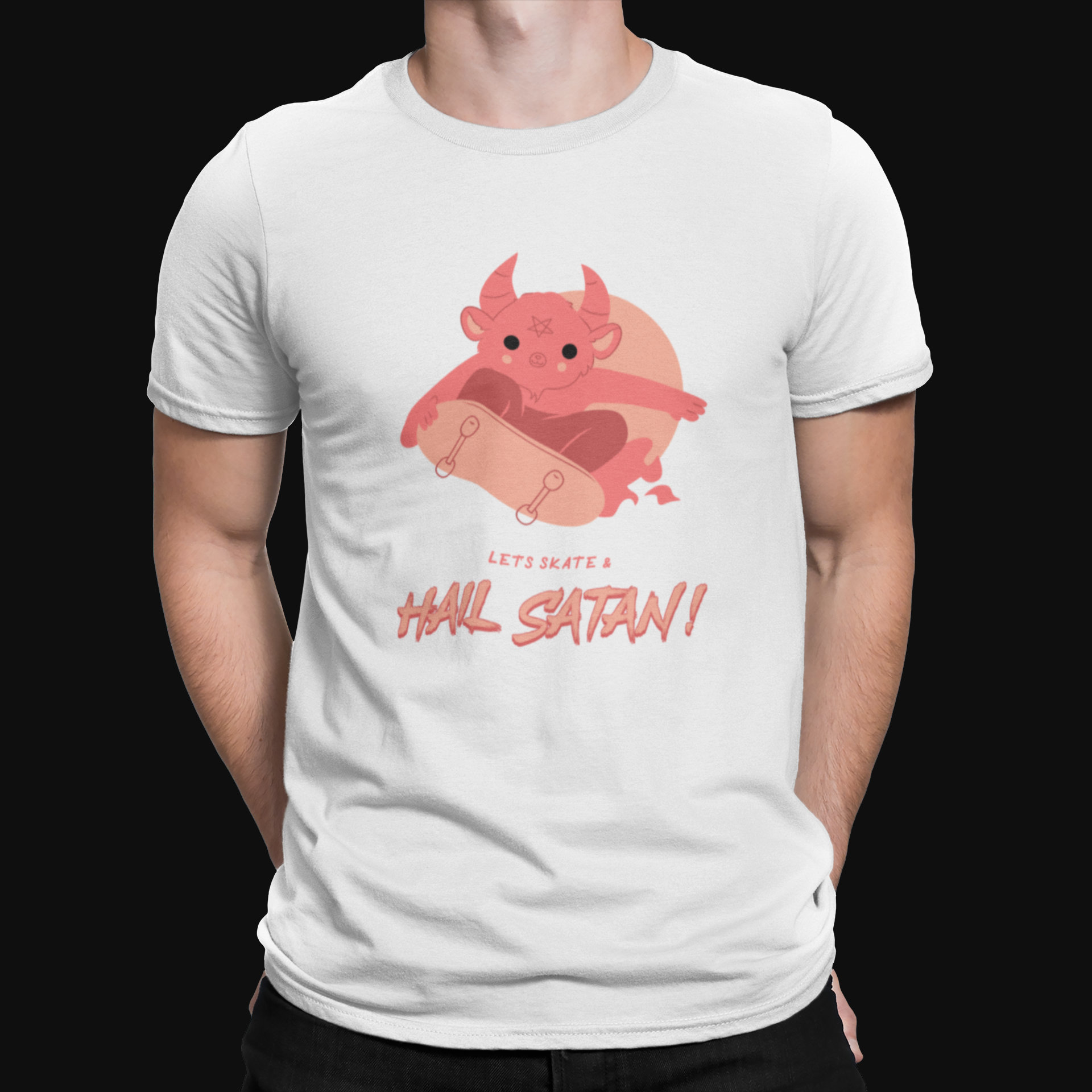 i love turtles t shirt