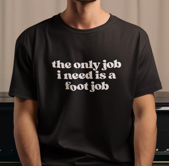 Ironic Sarcastic Graphic Tee: Y2K Aesthetics T-Shirt