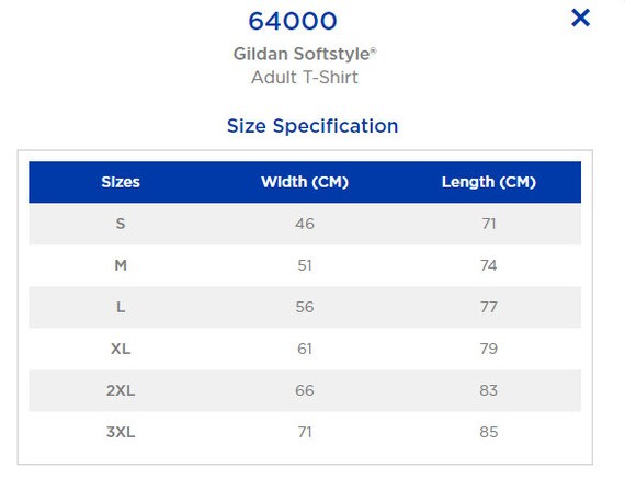 ダイアナ妃トリビュートTシャツ：レディ・ダイ・グラフィックT