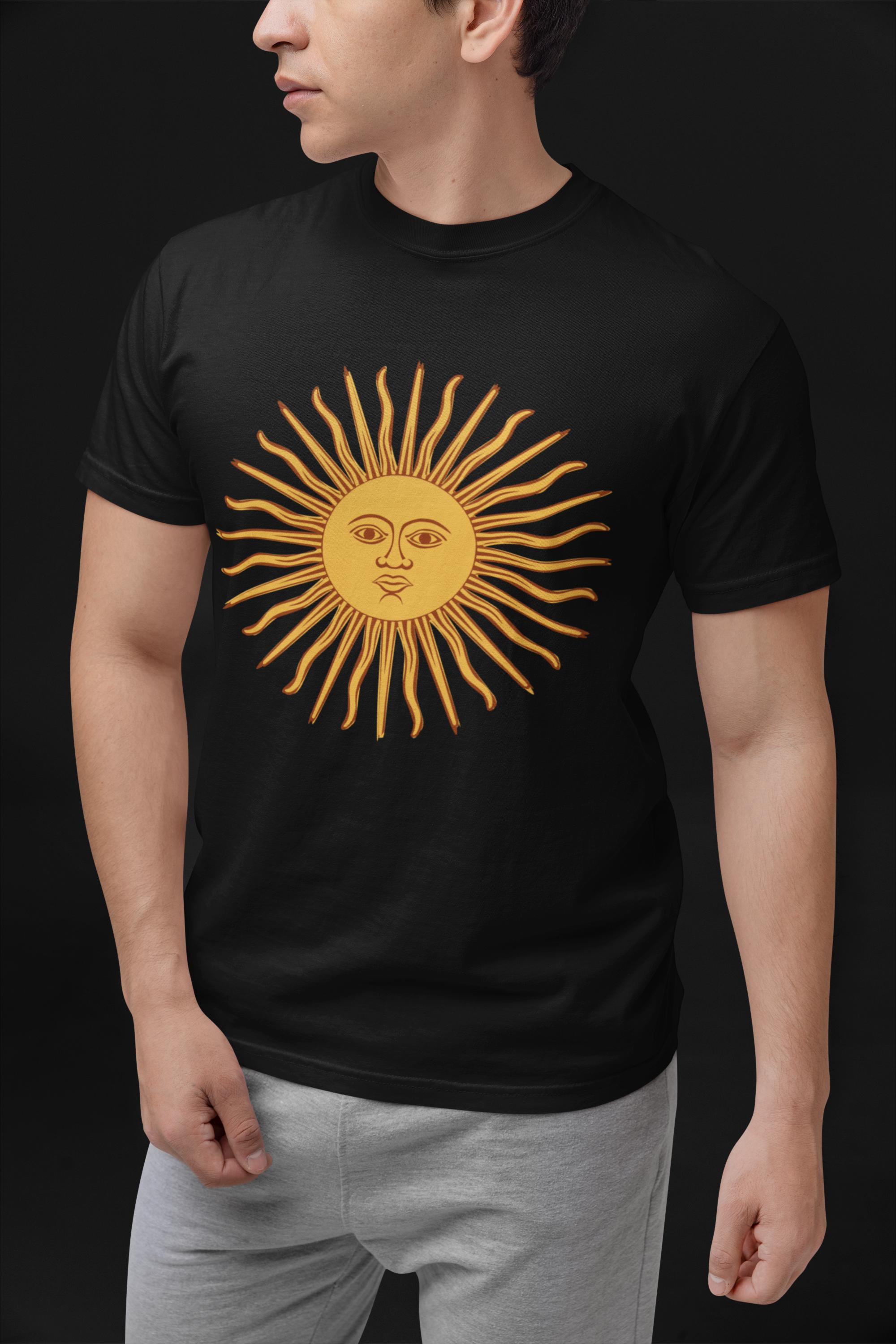 太陽SUNビンテージTシャツ 181281693.jpg?cmsp_timestamp=