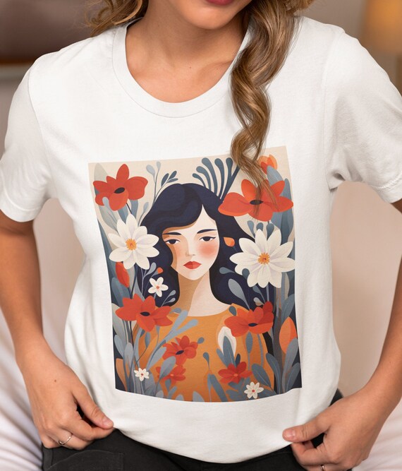 フリーピープル Free People Picture You Tee レディース シャツ トップス Wild Orchid 送料無料】 フリーピープル レディース シャツ トップス Picture