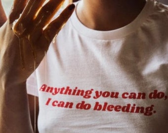 Menstruation - Etsy Menstruation - Etsy