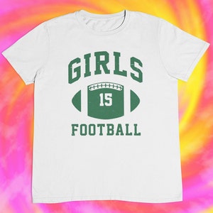 Girls Friends T shirt | Rachel | Movies | y2k | Movie Quotes | Movie T shirts | Cult Movies | 90s