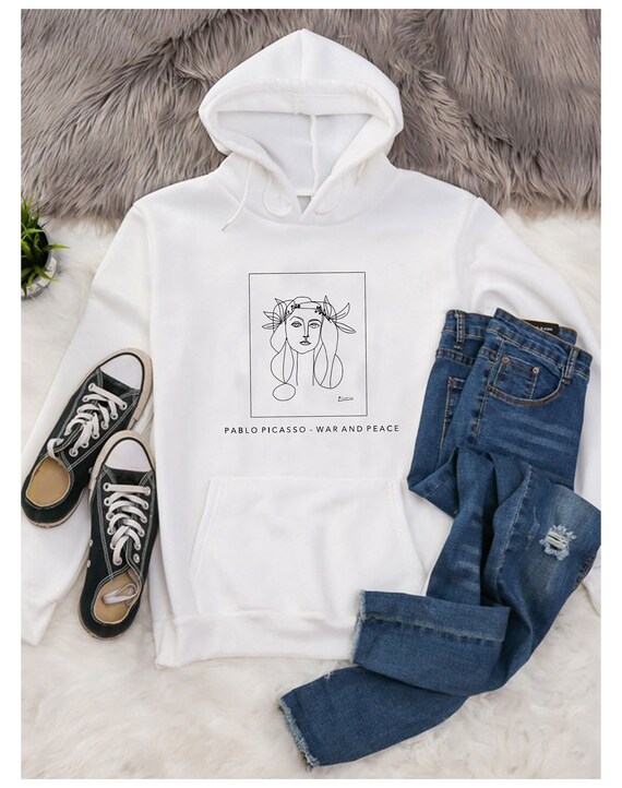 Sale Felpa Migliori Felpe Sotto I 50 Euro Felpa Con Cappuccio