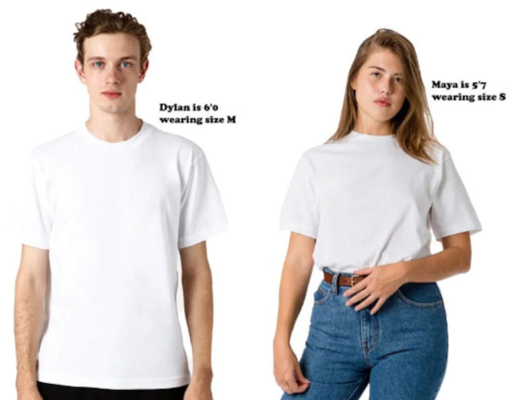 【IDLES　ダイアナ妃デザインTシャツ　XLサイズ IDLES ダイアナ妃デザインTシャツ XLサイズ ミュージシャン