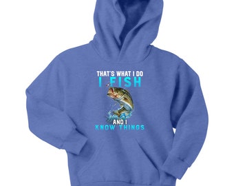 Fishing Easy Catching That’s Hard Fishing Unisex Kids Youth Hoodie Sweatshirt Fishing Easy Catching That’s Hard Fishing Unisex Kids Youth Hoodie Sweatshirt