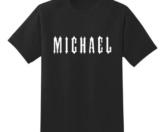 fake trapstar hoodie