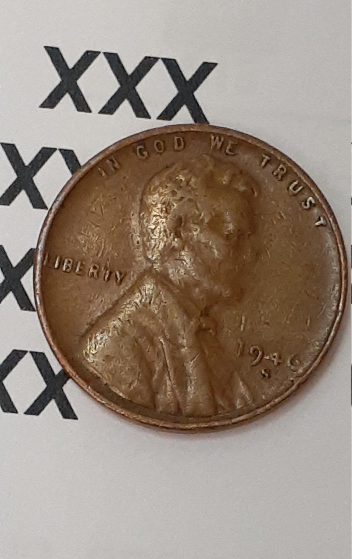 Rcpbcommon Wheat Penny Errors 17 - ylv83uc