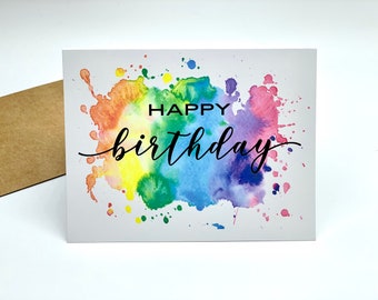 bulk personalised cards