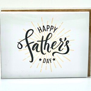 bulk father's day gifts