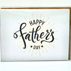 bulk fathers day gifts