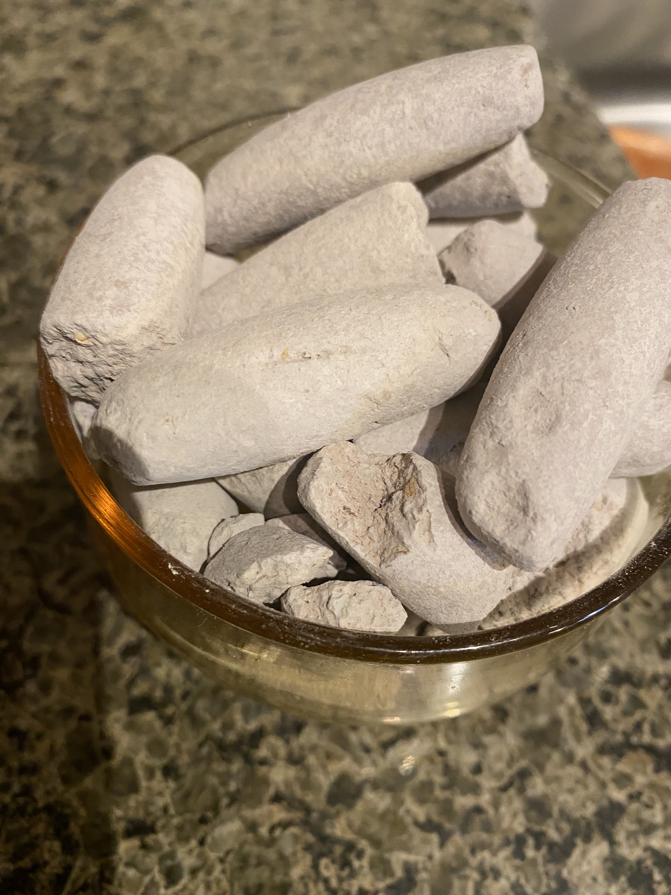 Ayilo Edible Clay Etsy