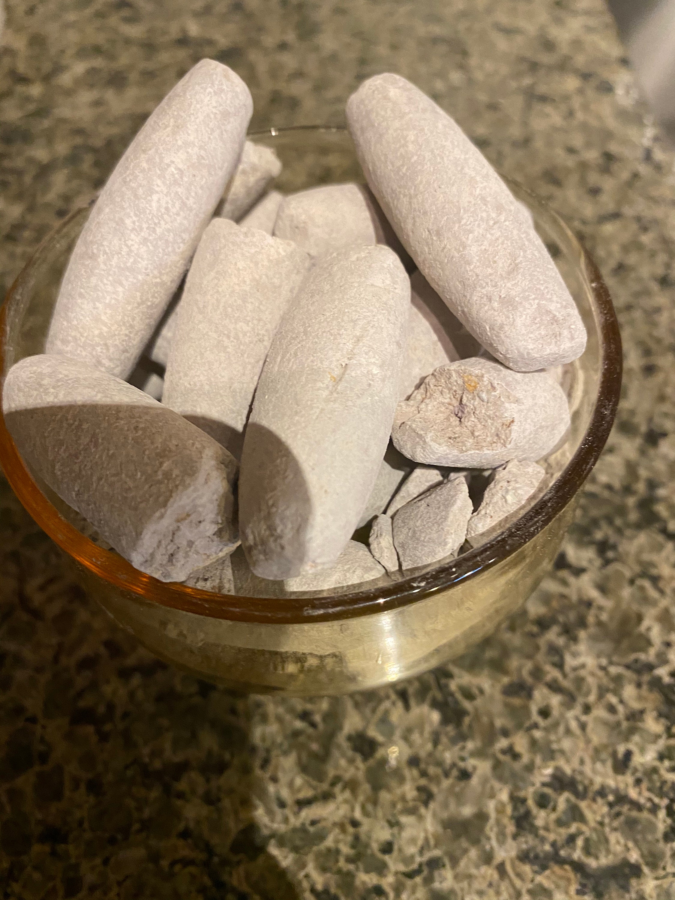 Ayilo Edible Clay Etsy