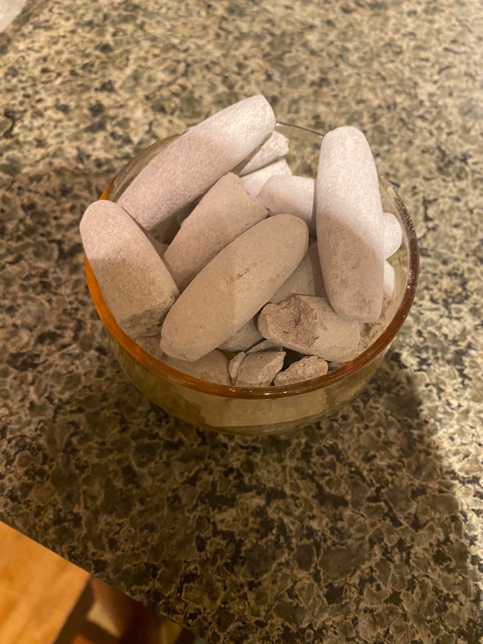 Ayilo Edible Clay Etsy