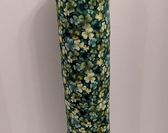 Handmade Oxygen Tank Cover