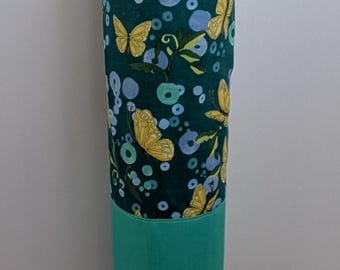 Handmade Oxygen Tank Cover