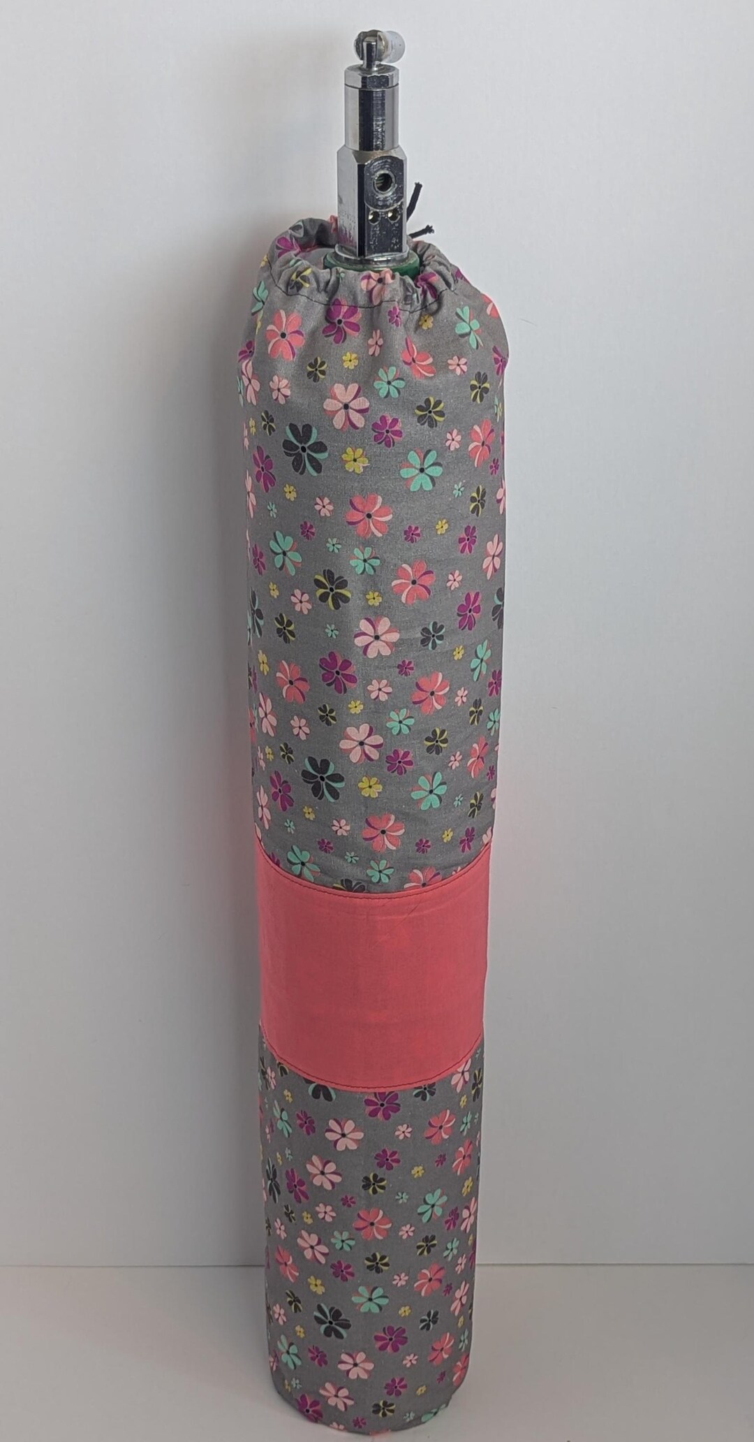 Handmade Oxygen Tank Cover - Etsy