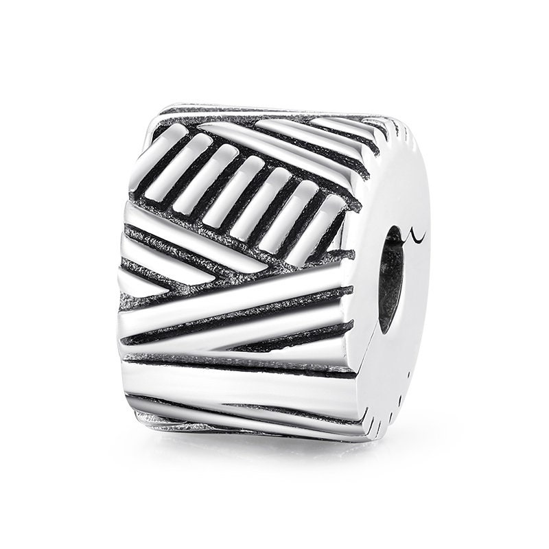 Pandora 797045 deals