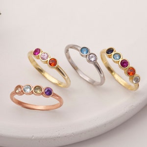 Dainty and gold etsy shop store