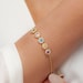 see more listings in the Birthstone Armband section