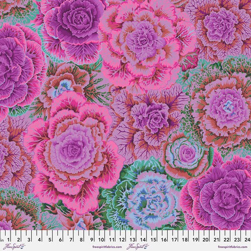 【新品未使用】JEWELS H03da533387b4427c953dbec409e93