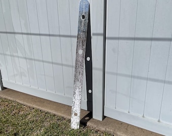Disco Shot Ski