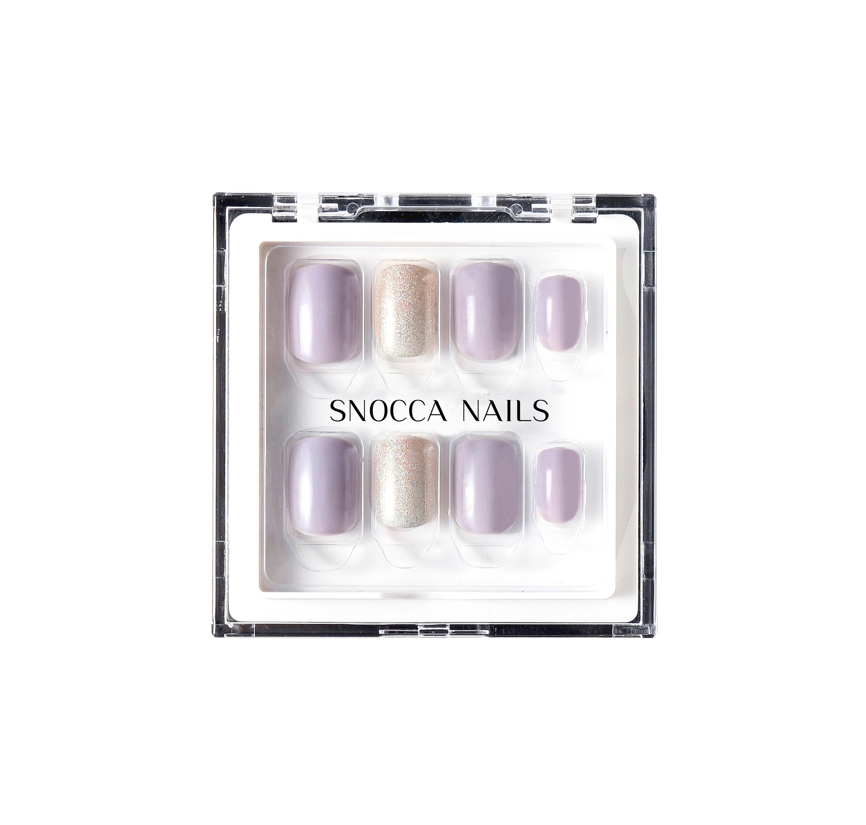 Press on Nails Short Press on Nails Short Square Short Etsy