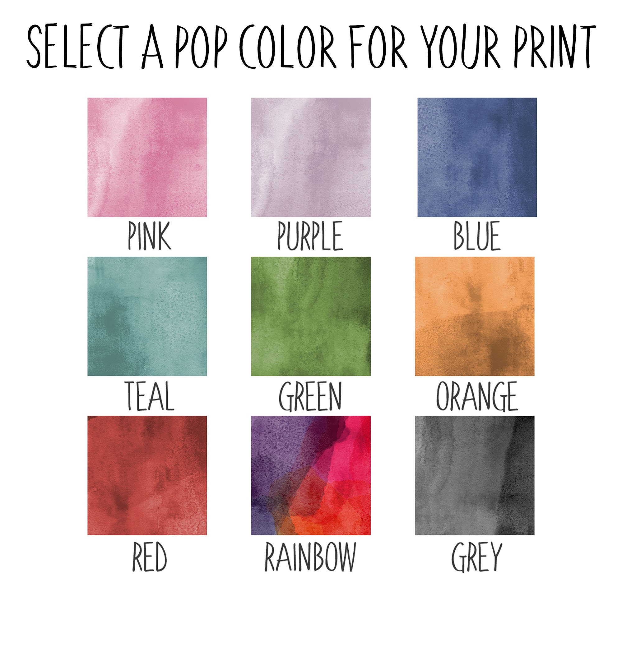 Decoración de la pared del baño Lávese las manos ya animal | Etsy