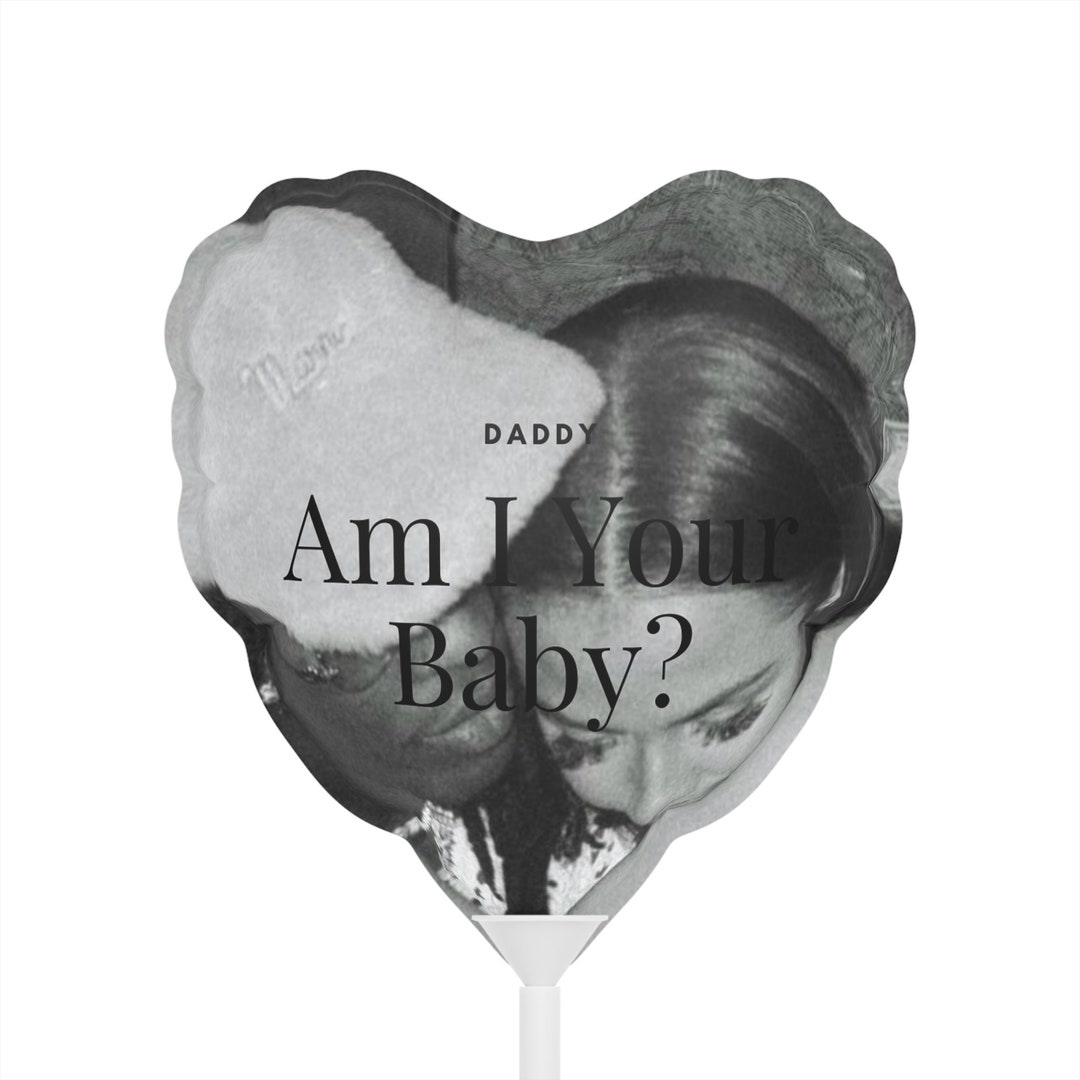 Valentine's Day Mariah the Scientist and Young Thug 'daddy, Am I Your