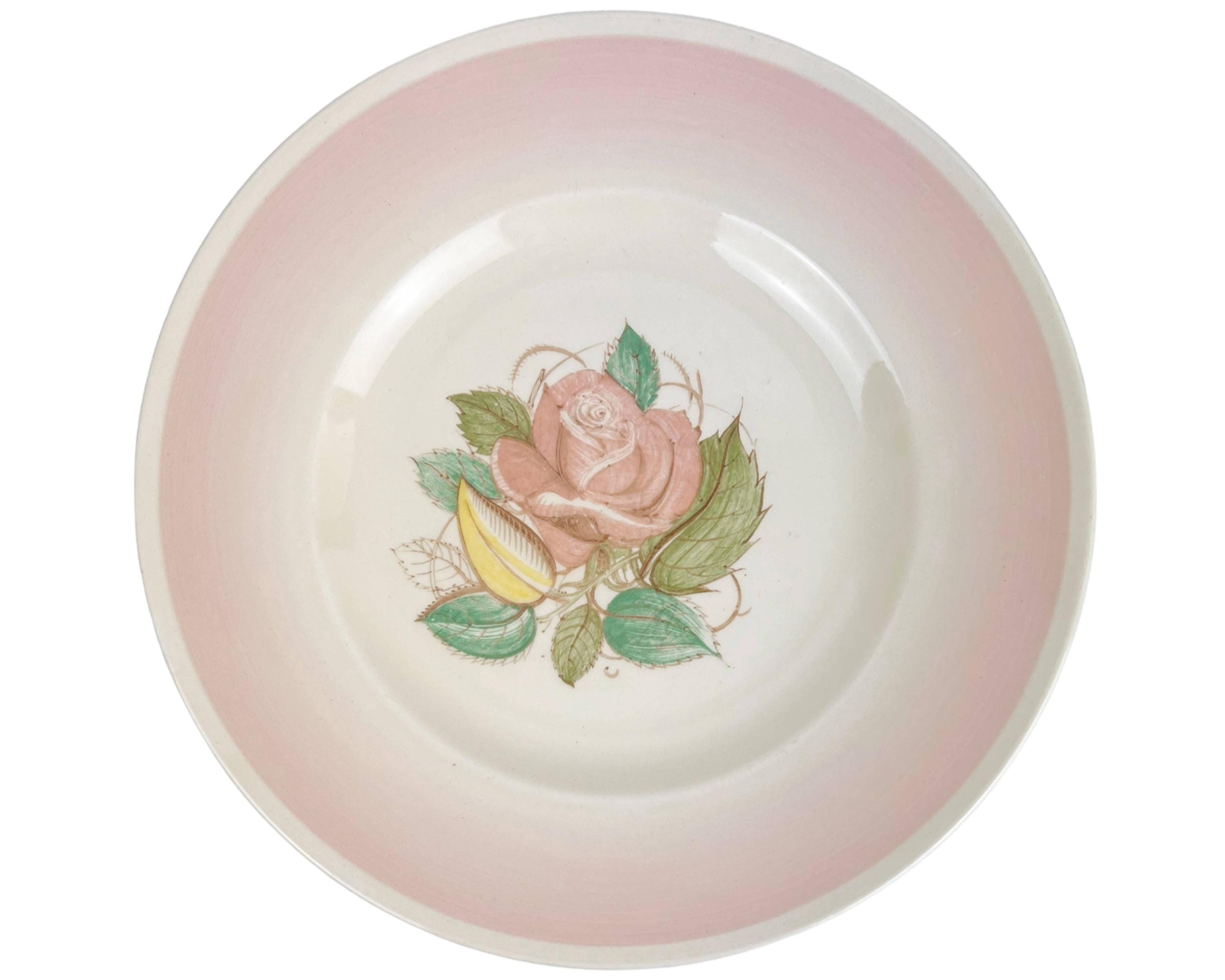 Susie cooper roses - Etsy 日本 Susie cooper roses - Etsy 日本