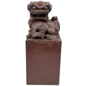 現在、この商品の在庫はありません - Etsy