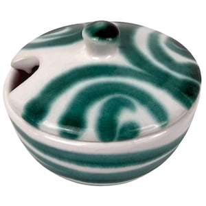 Gmundner keramik pot - Etsy 日本