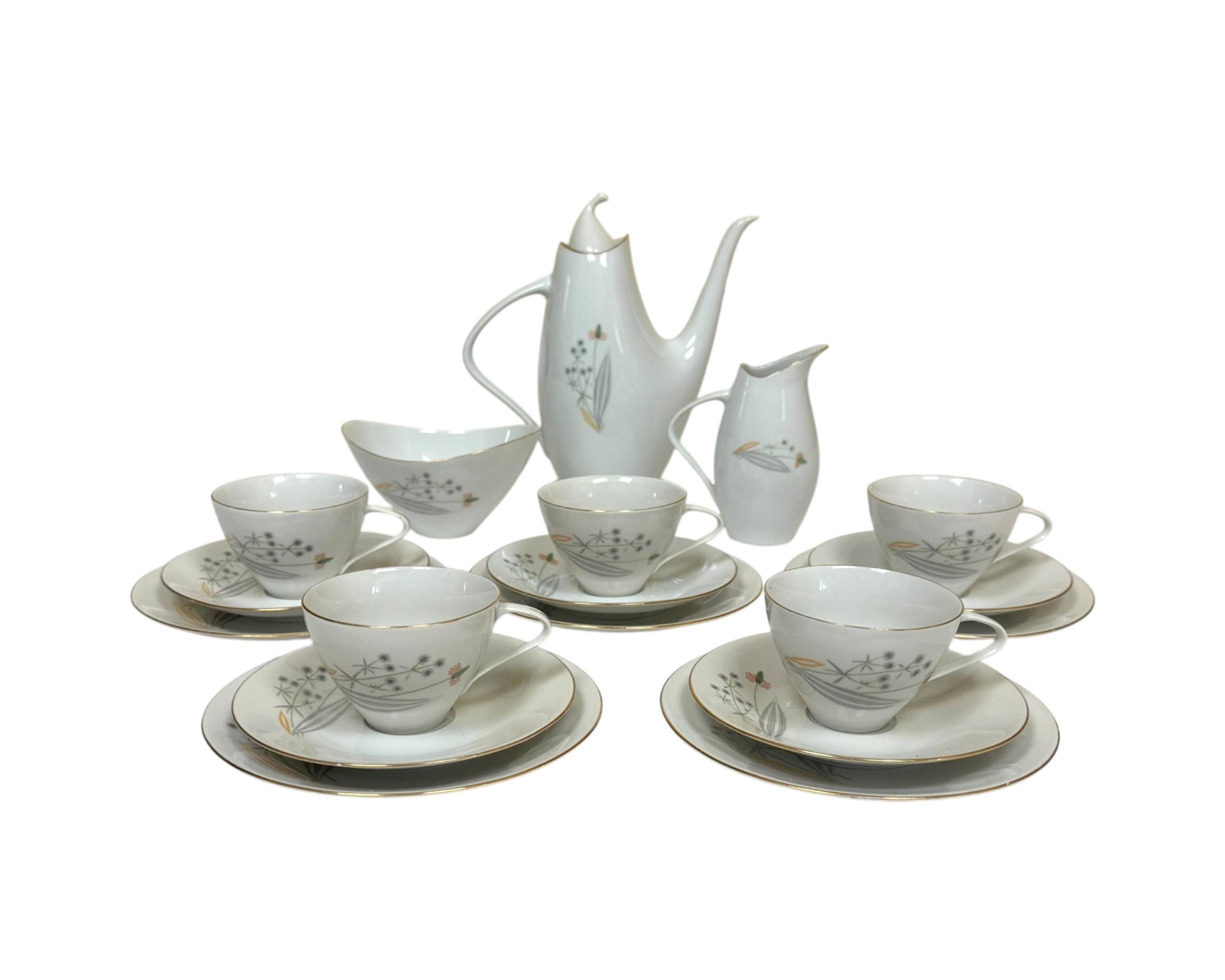 Pirkenhammer - Etsy 日本