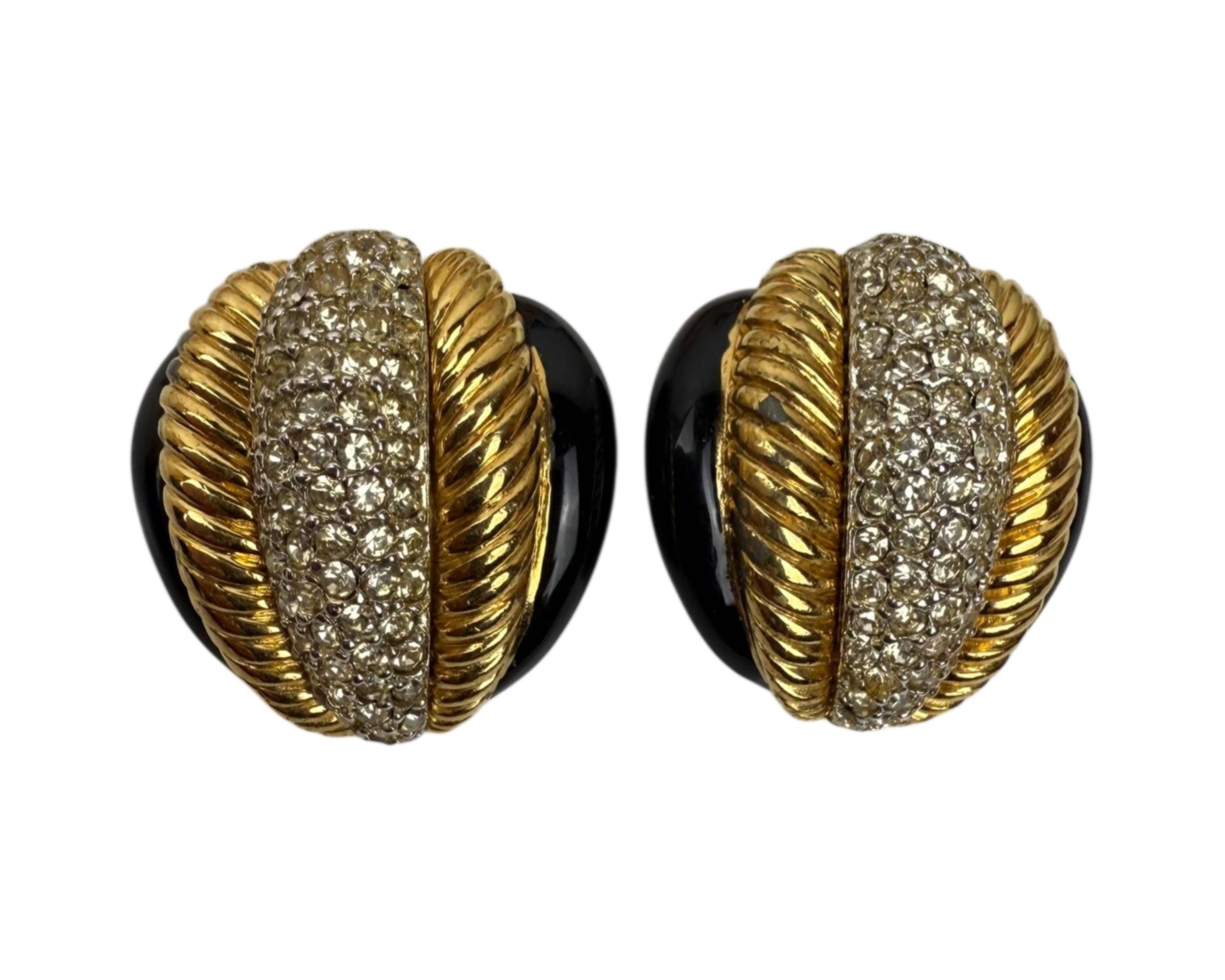 Askew london - Etsy 日本