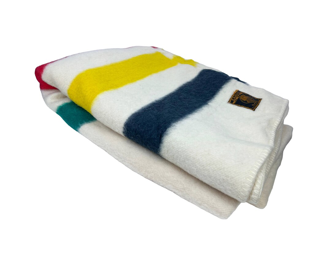 Early’s of Witney  ブランケット Early's of witney blanket - Etsy 日本