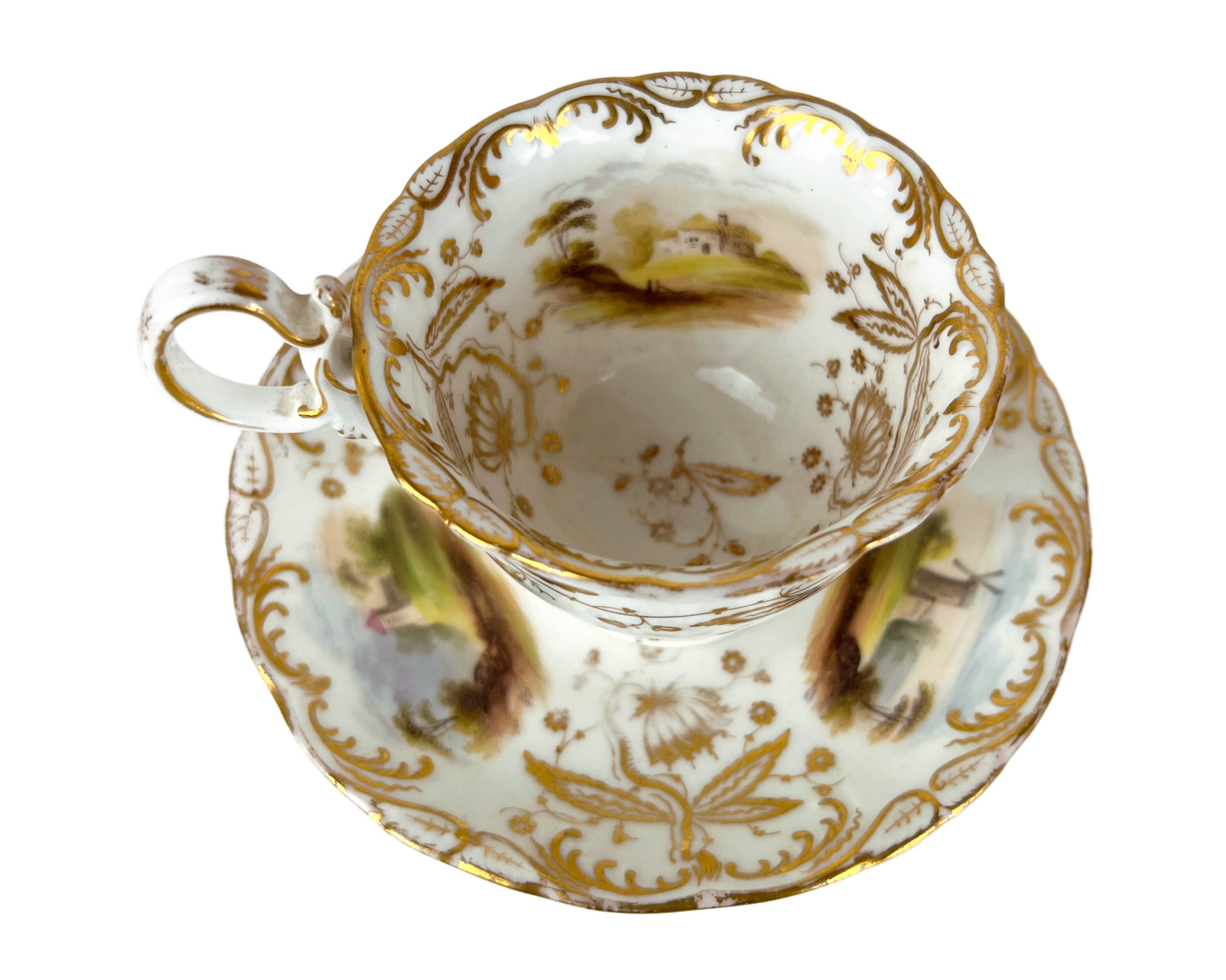 H and r daniel - Etsy 日本