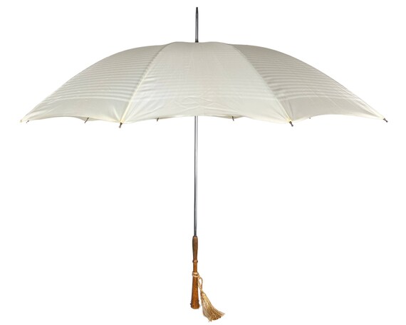 English umbrella deals