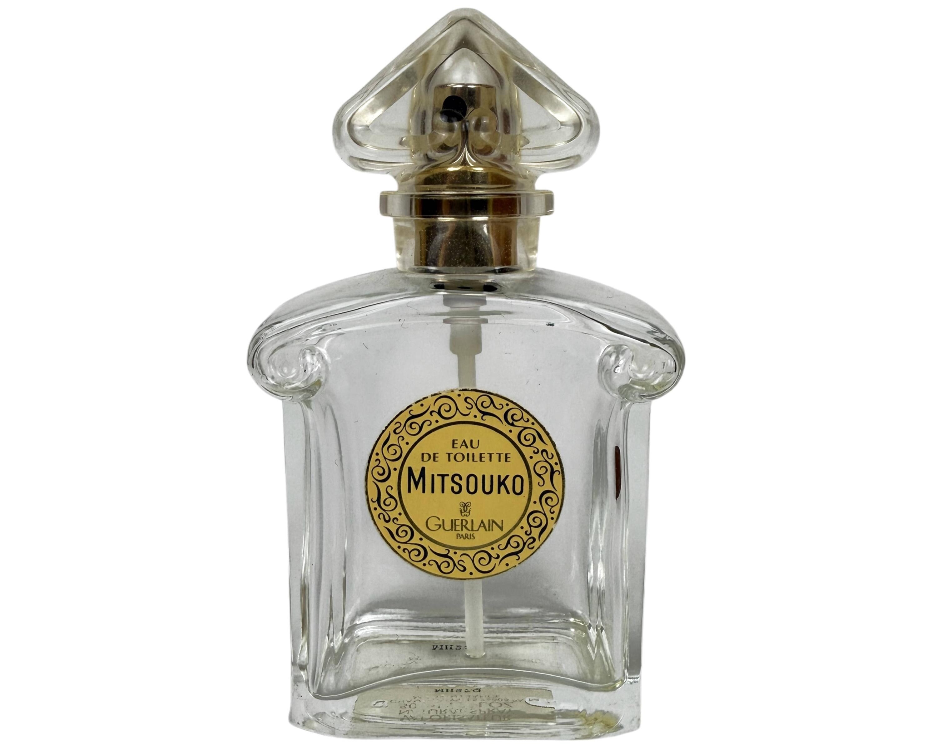Jicky guerlain - Etsy 日本