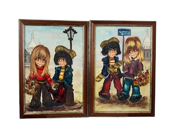 KID 油絵アート KID 油絵アート KID 油絵アート Amazon.co.jp: キッズアートワーク