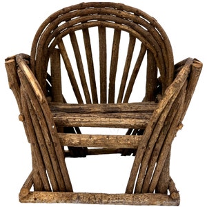 Buy S Bent Chair Online In India Etsy India