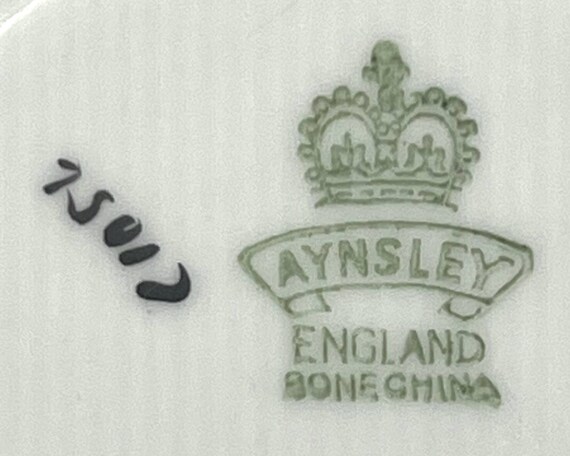 22 【磁器】AYNSLEY il_fullxfull.3514824377_84v8.jpg