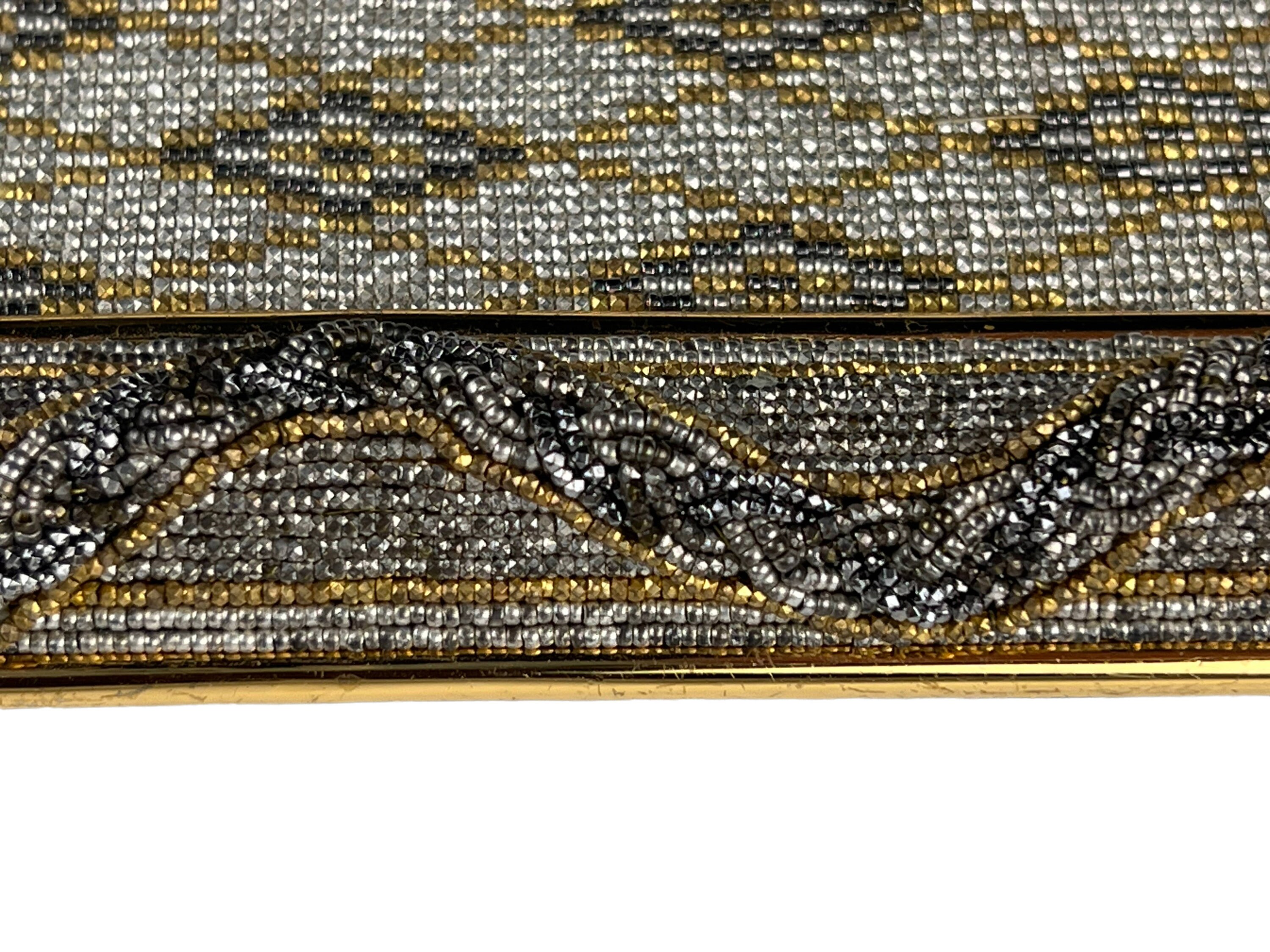 レトロヴィンテージMORABITO PARIS オブジェゴールド雑貨