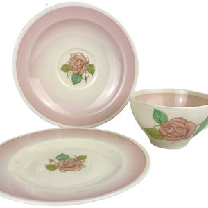 Susie cooper roses - Etsy 日本 Susie cooper roses - Etsy 日本