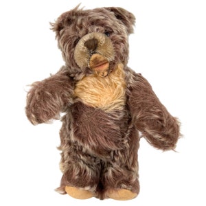 Zotty teddy bear - Etsy 日本